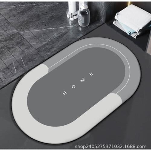 JILEI Melamine Sponge