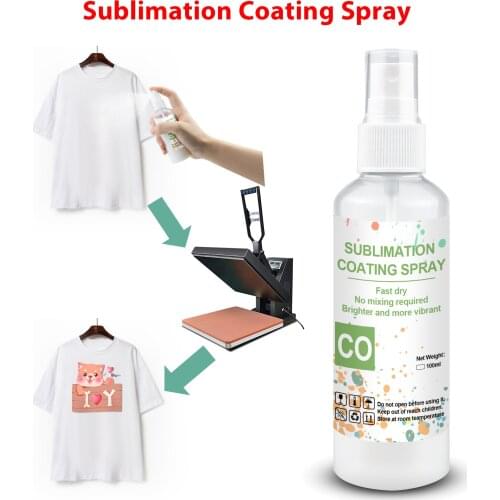 Labelwell Quick Dry T-Shirts