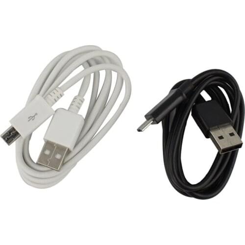 Hot! High Quality 1pcs Durable Micro Usb Charger Cable For Power Cords