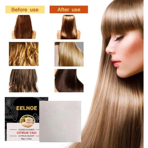 Кондиционеры для поврежденных волос Luxfume China At AliExpress