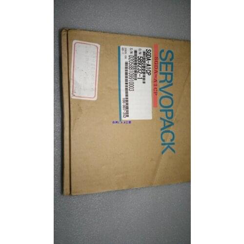 New and Original SGDA-A1CP