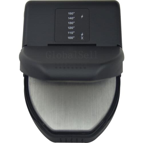 Mini outdoor heat press machine mobile oil press