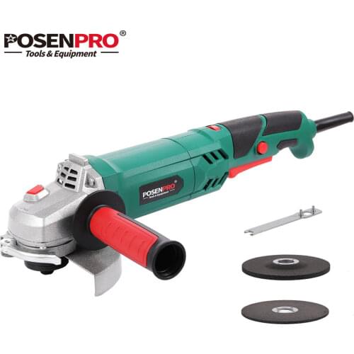 POSENPRO Angle Grinders