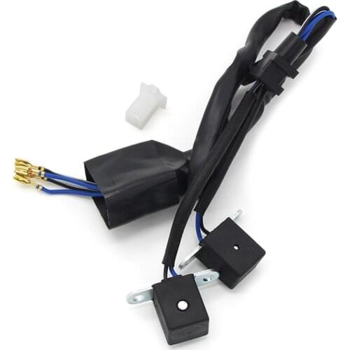 Pulsar Pulsing sensor Coil for Kawasaki ZG1000 Concours1000 GTR1000 ZL1000 ZL900 Eliminator 900 1000 ZX900 Ninja900 GPZ900R