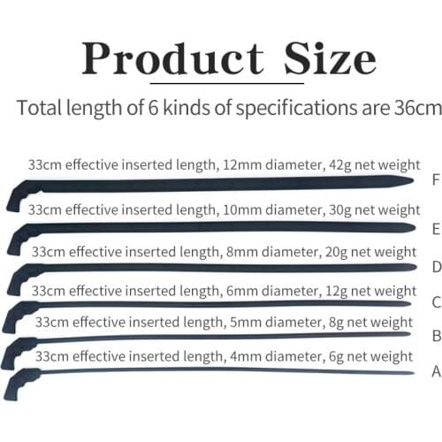 Adult Sex Toys Urethral Dilators Soft Silicone Urethra Catheter Sex Toys for Men Penis Plugs Masturbator Urethral Sounding Tube