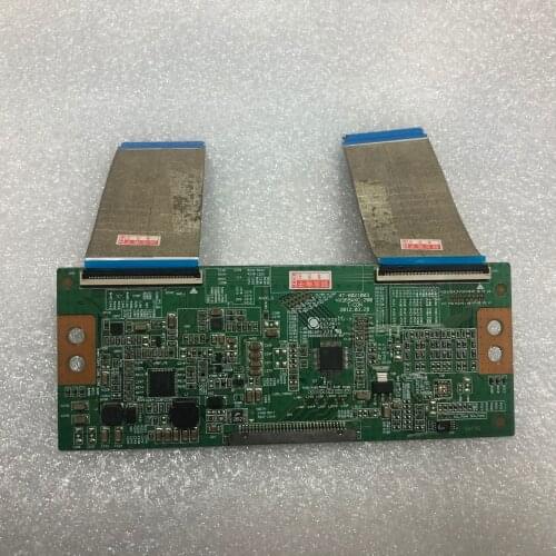 SZYLIJ Tablet Batteries