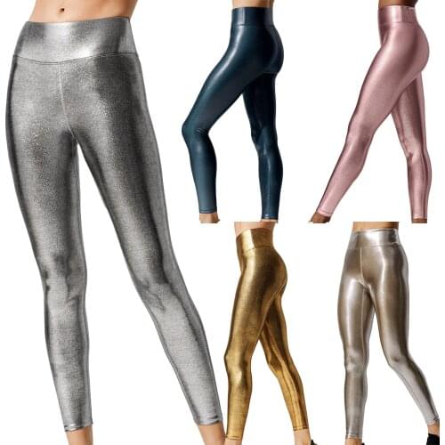 TiaoBug Sports Trousers