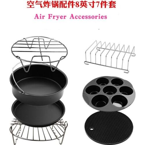 ZARTSEN Electric Fryers