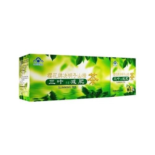 ZHCYHXY Health Products