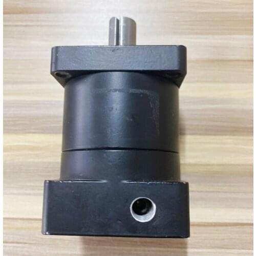 16:1 20:1 24:1 30:1 36:1 Nema23 planetary reducer 30N.m for Nema23 stepper motor brushless DC motor