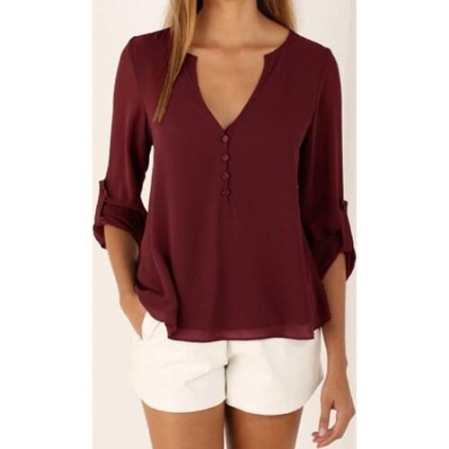 Aprmhisy Women's Blouses