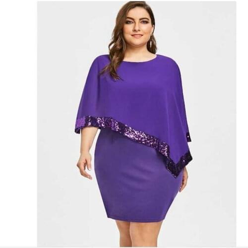 ARABLE LAND Summer Short Sleeve Dresses