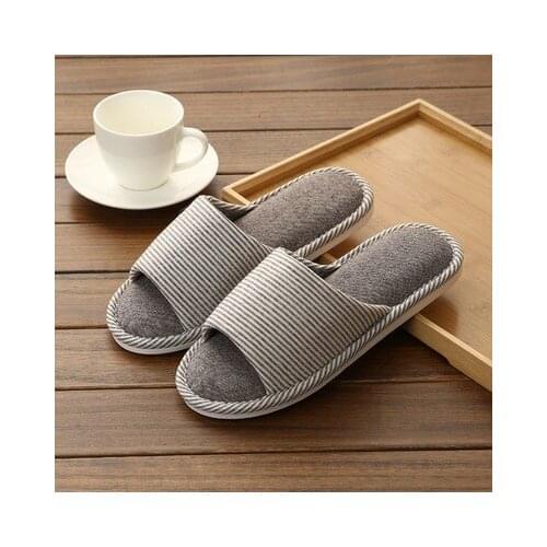 Azmodo Women's Slippers