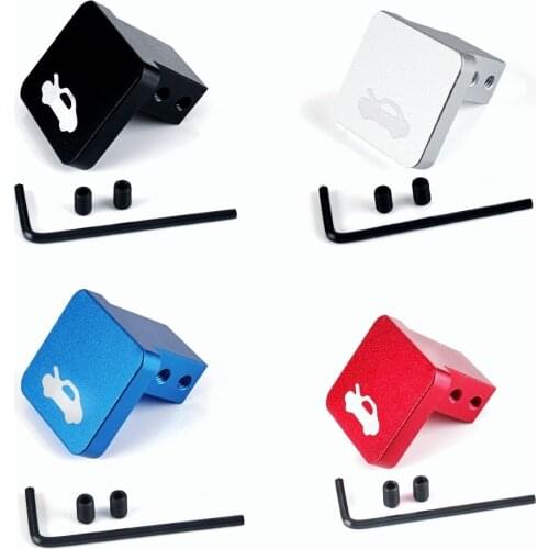 Капоты Cnpili Cat China At AliExpress