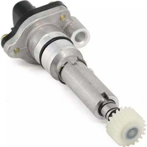 Vehicle Speed Sensor Fit For Toyota Camry Corolla Rav4 Lexus ES300 Geo Chevrolet 83181-12040 83181-42010 SU5634 5S4864 94853145