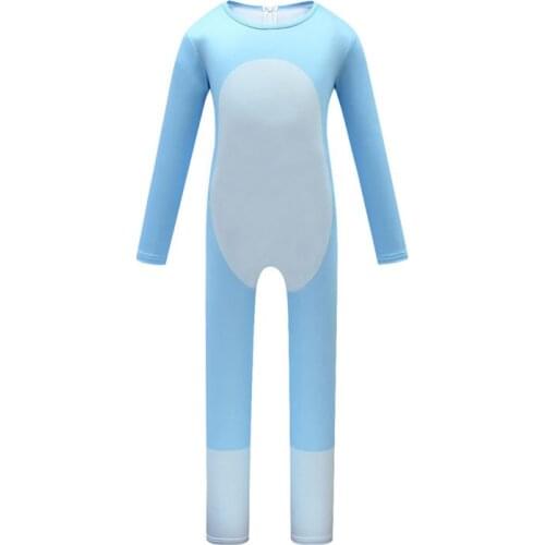 Dzyeci Winter Overalls For Babies