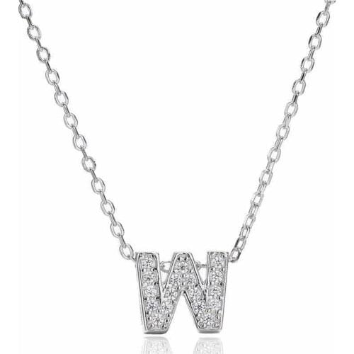 FallVent Necklaces