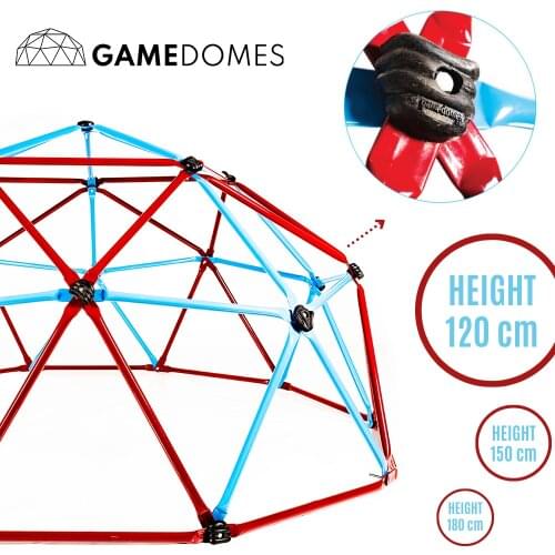 Товары для скалолазания и альпинизма Game Domes China At AliExpress