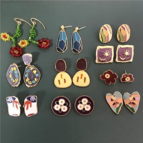 Масляные краски Imixlot China At AliExpress