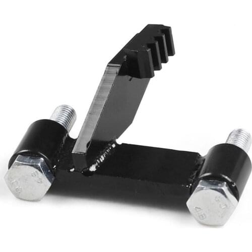 LS Flywheel Holding Locking Tool for Chevrolet GMC LS1 LS2 LS3 LSX Engine