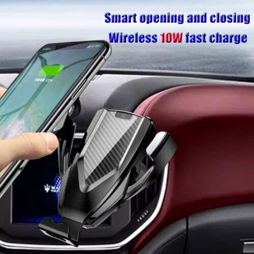 MCMBCHIPS Car Mobile Phone Chargers