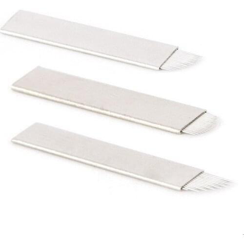 Moblaser Products For Embroidery