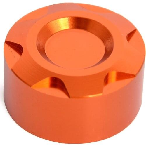 NICECNC Radiator Water Pipe Cap For KTM 450 505 SX 525 XC ATV 690 Duke Enduro R Supermoto 950 990 1190 1290 Adventure Super duke