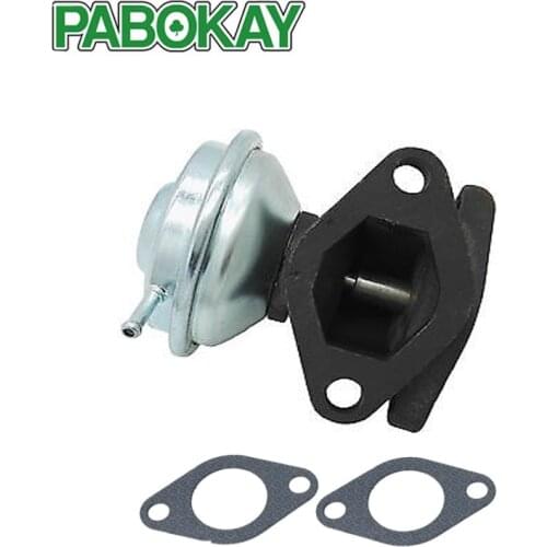 New For Audi A4 A6 A8 Avant Allroad/Skoda Superb/VW Passat 2.5TDI Motor AKN BDH BDG EGR Valve (AGR VENTIL) 059131503