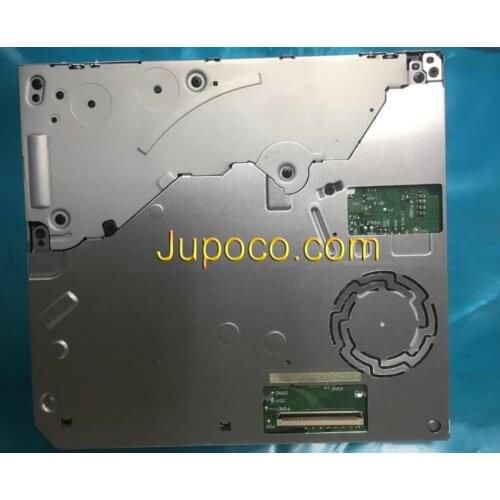 NEW DVS-8010 DVS-8010V DVS-8013 DVS8710W DVS-8000 DVD drive loader deck mechanism for DNX5180 DNX6040EX DNX6980 DNX7180 DVD GPS