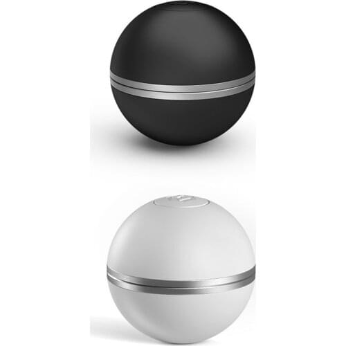 Foldable Laptop Stand Notebook Accessories Support Compute Laptop Holder Laptops Foldable Mini Cooling Fan Stand Cool Ball Heat