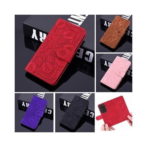 XIAOCHENGGUI Phone Cases Xiaomi Redmi 4