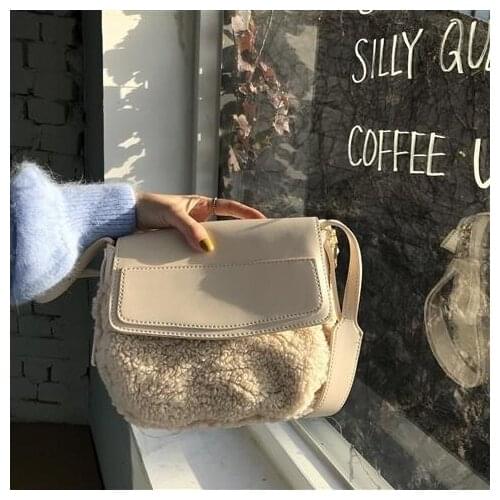Women Shoulder Bags Spring New Shoulder Bag Capacity Bag Tote Handbags Bolso Mujer