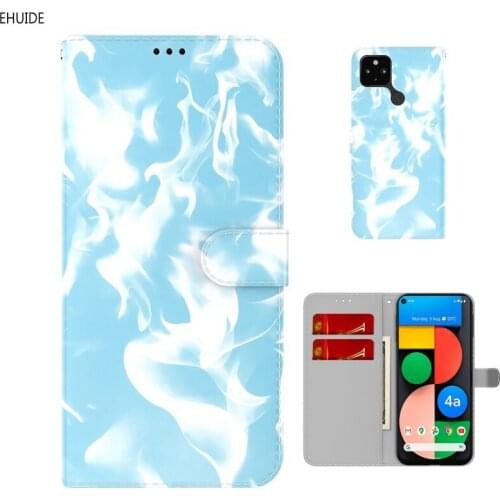 EHUIDE Google Pixel Phone Cases