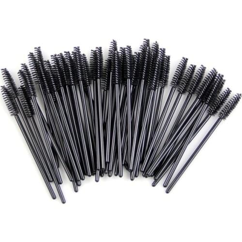 Computer keyboard electronic equipment earphone charger brush cleaning tool household cleaning furniture cleaning pipe cleaning