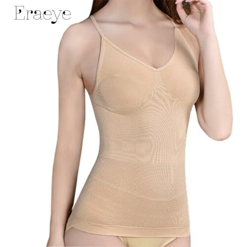 Женские майки ERAEYE China At AliExpress