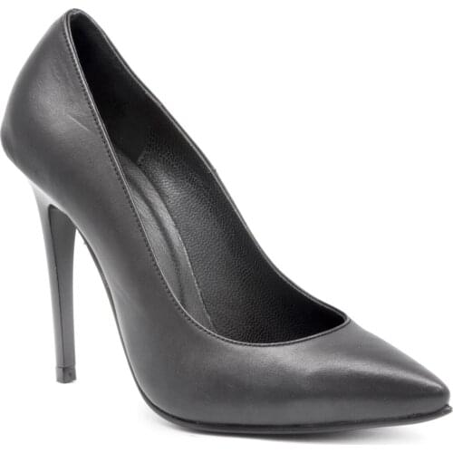 Gedikpasali Women's Stiletto Heels