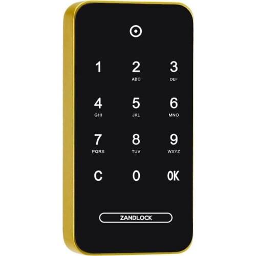 Электрические замки HKFZ China At AliExpress