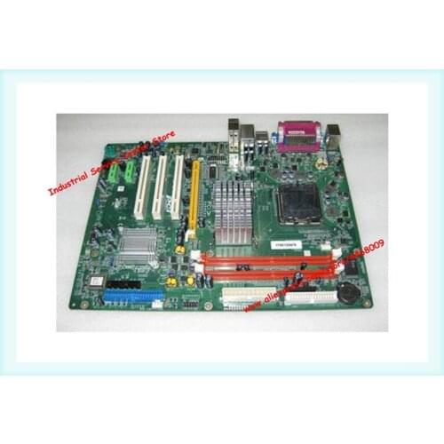 Mother Board 1750139509 1750139506