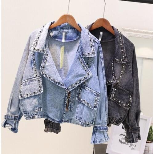 Женская верхняя одежда NANCYLIM China At AliExpress