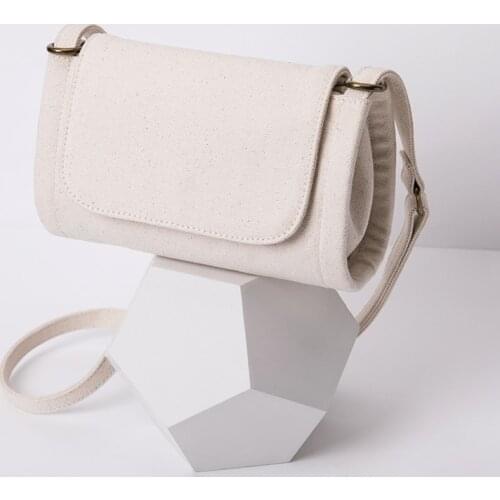 2020 new womens bags crossbody bags personalized shoulder bags canvas bags ladies pouches