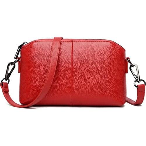 Shiu Shiue Women's Bags