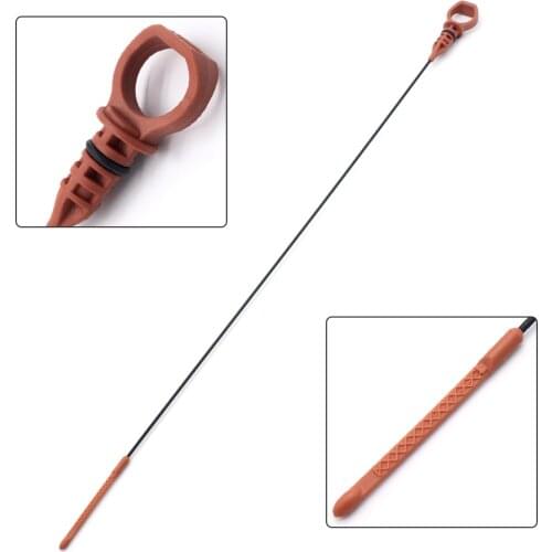 Replacement for Citroen 1.6 Hdi Oil Dipstick C2 C3 C4 C5 Xsara Picasso Berlingo 1174G2