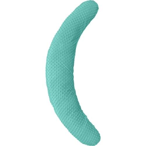 Textilemania Maternity Pillow