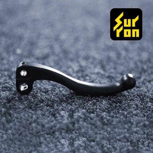 Sur-ron Light Bee Brake Lever