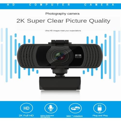 Веб-камеры Wsellda China At AliExpress