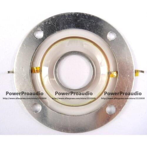Replacement Diaphragm for jbl 2408, 2408H, PRX, MRX, VT....ect