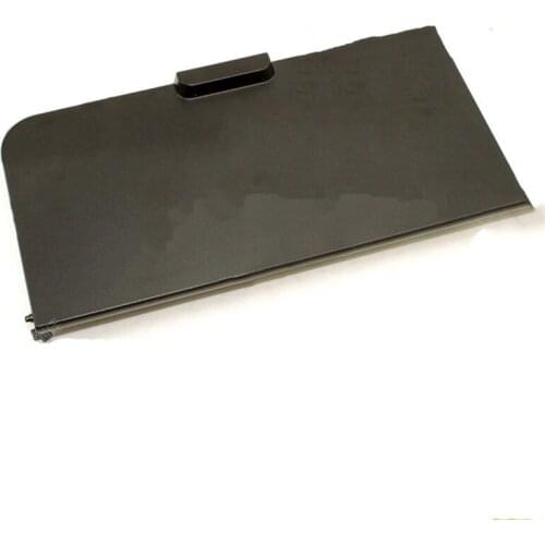 5pcs RM1-6899-000 PAPER DELIVERY TRAY ASSEMBLY Paper Pickup Tray Assy for HP P1005 P1006 P1007 P1008 P1102 P1102w P1106 P1108