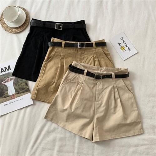 Женские короткие шорты AIYANGA China At AliExpress
