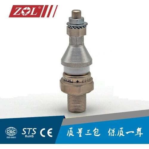 Double Thread Diode 309U/309UR Special RectifierDiode for Generator DO9 IR/VISHAY Type