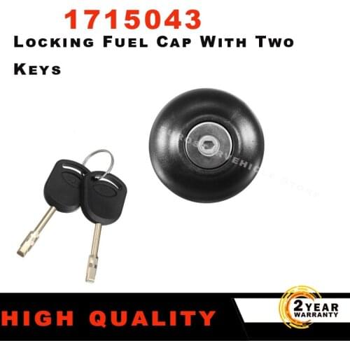 Firbenz Car Keys